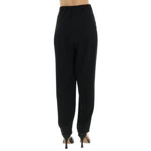 PANTALONE SIGARETTA KING KONG - Mad Fashion | img vers.300x/